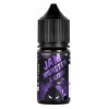 Jam Monster Blackberry Salt 30ml