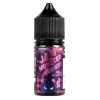 Jam Monster Mixed Berry Salt 30ml