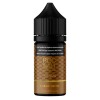 Pod Salt Origin Cuban Creme 30ml