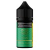 Pod Salt Origin Menthol Tobacco 30ml