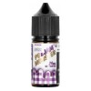 PB & Jam Monster Grape Salt 30ml