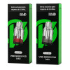 Resistencias Vaporesso VIBE