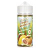 Frozen Fruit Monster Mango Peach Guava 100ml
