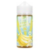 Frozen Fruit Monster Banana 100ml