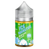 Ice Monster Melon Colada Salt 30ml