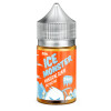 Ice Monster Mangerine Guava Salt 30ml