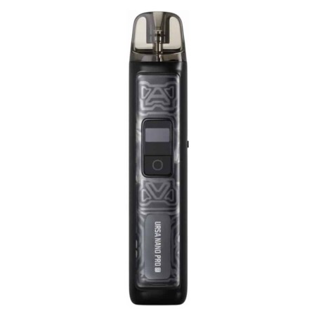 Lost Vape Ursa Nano Pro 2 Pod Kit