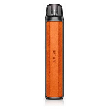 Lost Vape Ursa Nano 3 Pod Kit