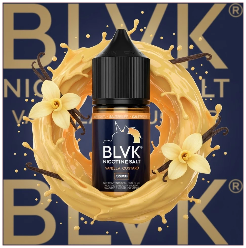Blvk Original Custard Salt 30ml 1 unnamed 1