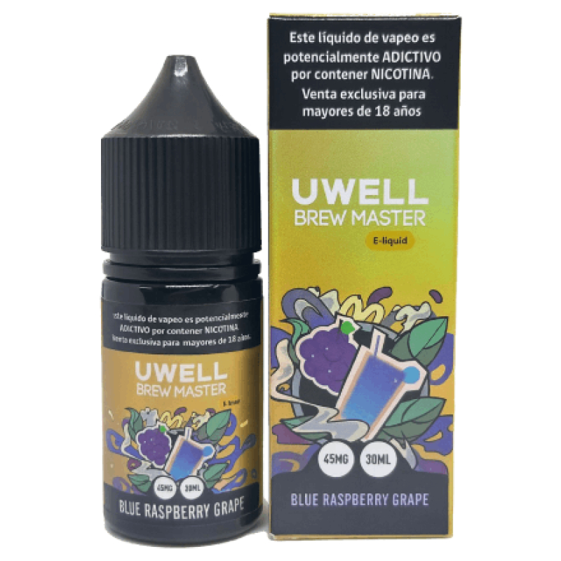 uwell-box-blue-raspberry-grape-45mg-1 uwell box blue raspberry grape 45mg 1