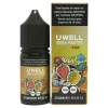 Uwell Strawberry Melon Ice Salt 30ml