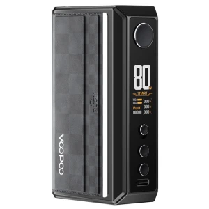 Voopoo Drag 5 177W Box Mod