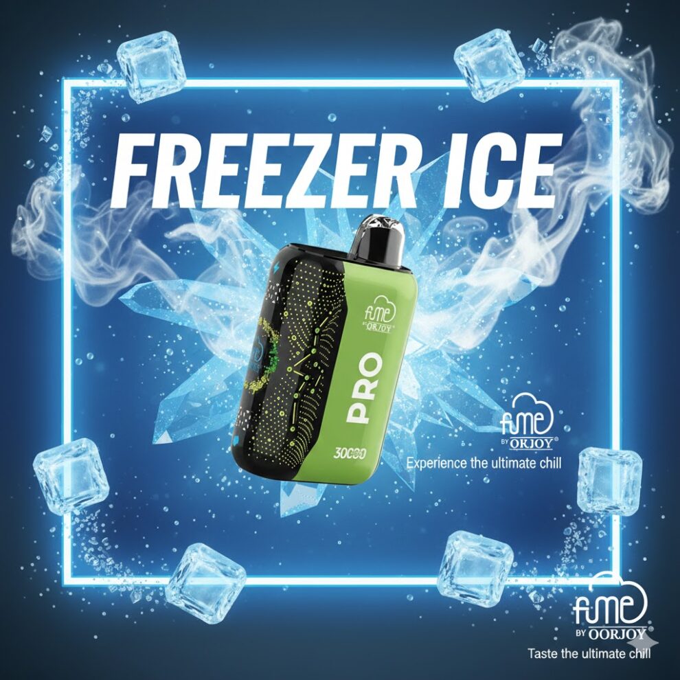 Near Me ARCTIC Liquid Freezer III Pro 360 AIO CPU Cooler, Water Cooling 38  Mm Radiator Disposable Vapes