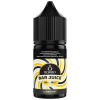 Bombo Bar Juice Lemon Tart Salt 30ml
