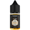 Bombo Cookie Supra Reserve Salt 30ml