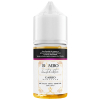 Bombo Garbo Remaster Salt 30ml