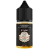 Bombo Nutty Supra Reserva Salt 30ml