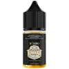 Bombo Supra Reserve Platinum Tobacco Salt 30ml