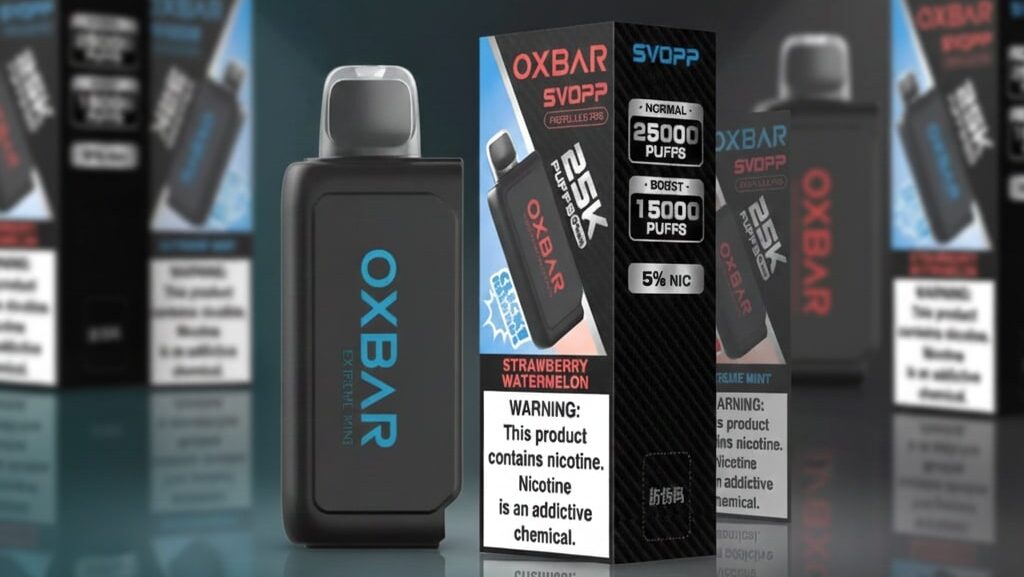 Cartuchos De Recarga