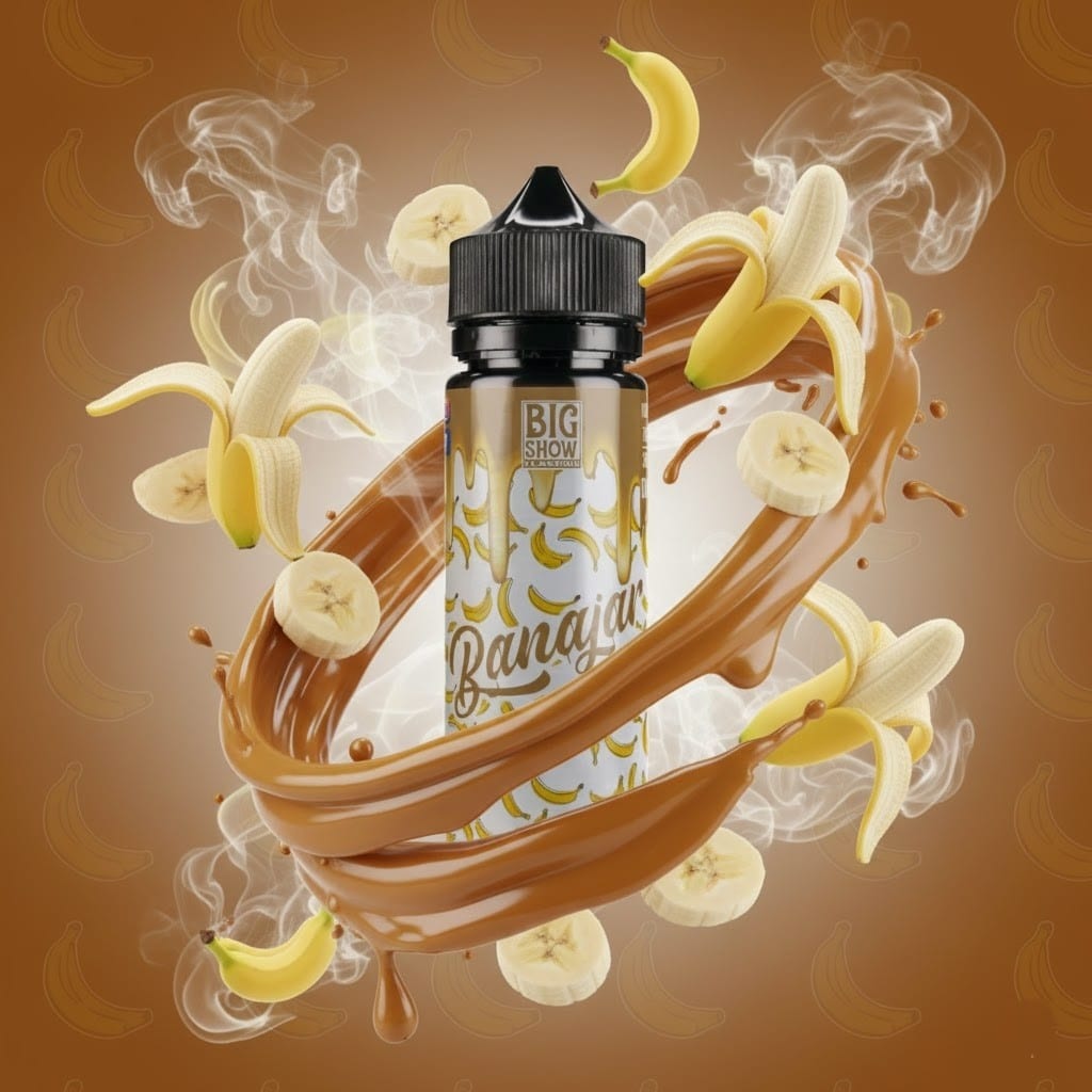 Cloudy Demons banajar