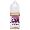 Cream Team Neapolitan Salt 30ml