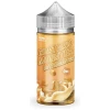 Custard Monster Butterscotch 100ml