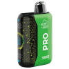 Fume Pro Mango Tango 30000 Puffs