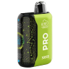 Fume Pro Sour Apple 30000 Puffs