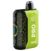Fume Pro 30000 Puffs Sour Apple
