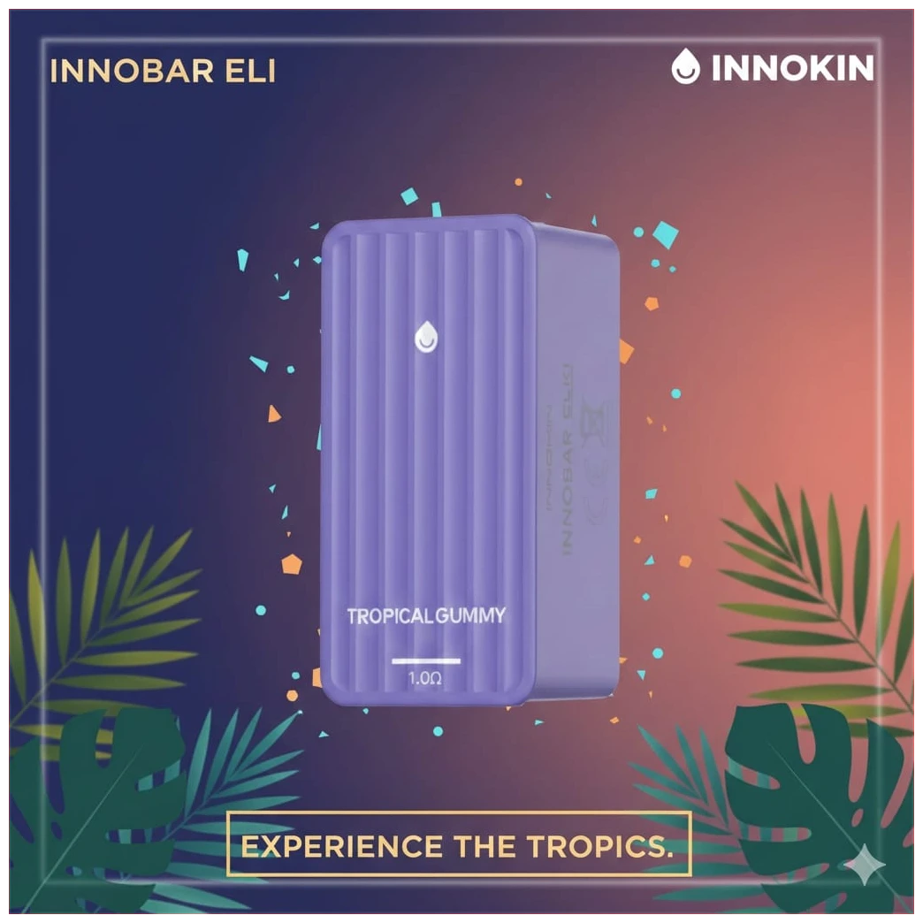 Gemini Generated Image afmeh3afmeh3afme