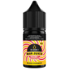 Bombo Bar Banana Strawberry Salt 30ml