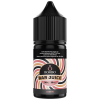 Bombo Bar Cookie Salt 30ml