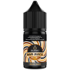 Bombo Bar Creamy Cookie Salt 30ml
