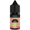 Bombo Bar Kiwi Guava Passion Ice Salt 30ml