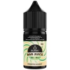 Bombo Bar Pineapple Coconut Ice Salt 30ml