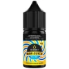 Bombo Bar Pineapple Peach Mango Ice Salt 30ml