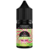 Bombo Bar Watermelon Max Ice Salt 30ml