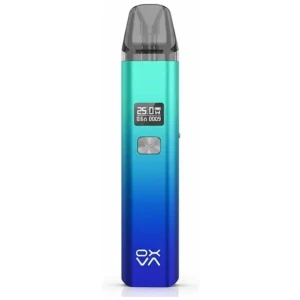 OXVA XLim V2 Pod Kit