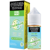 PulseLiq By Geek Bar Cool Mint Salt 30ml