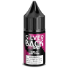 Silver Back Lola Salt 30ml