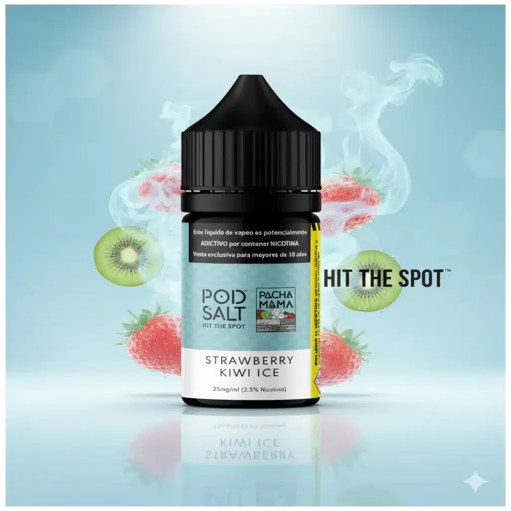 pacha mama 30ml banner 1