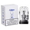 Resistencias Uwell Dillon
