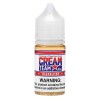 Cream Team Neapolitan Salt 30ml – 35