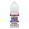 Cream Team Cinnaroll Salt 30ml