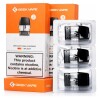 Resistencias GeekVape Q Pod