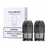 Cartuchos Vacios Uwell Caliburn Explorer