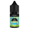 Bombo Bar Ultra Melon Ice Salt 30ml