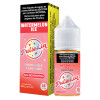 PulseLiq By Geek Bar Watermelon Ice Salt 30ml