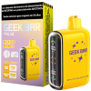 Geek Bar Pulse Mexico Mango 15000 Puffs