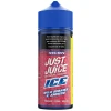Just Juice Wild Berries & Aniseed 120ml